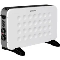 Конвектор Optima CH-2023W фото