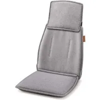 Массажная накидка на сиденье Beurer MG 330 (grey) фото