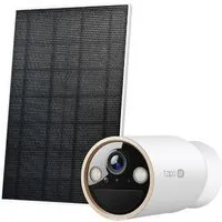 IP-камера TP-Link Tapo C460 KIT фото