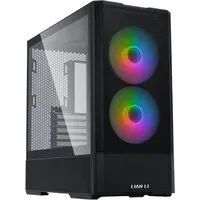 Корпус Lian Li Lancool 207 G99.LAN207RX.10R фото