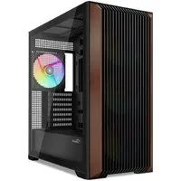 Корпус Sama Z60 (черный) фото