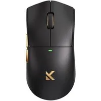 Игровая мышь MCHOSE K7 Ultra Lightweight Wireless (черный) фото