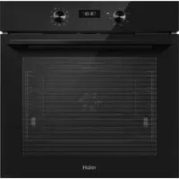 Электрический духовой шкаф Haier HOQ-R2ARN3GB фото