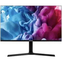 Монитор IRBIS NobleView INV27UIDR фото