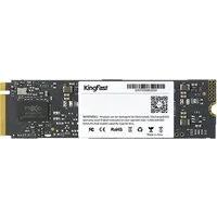 SSD KingFast F8N 256GB F8N-256 фото