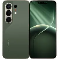 Телефон Tecno Camon 50 CN5 8GB/256GB (темно-зеленый) фото