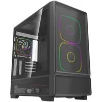 Корпус Powercase AX5 CJXA-A5 фото