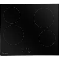 Варочная панель Pioneer EHB60401C-BL Варочная панель Pioneer EHB60401C-BL фото