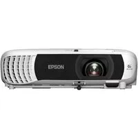 Проектор Epson EB-FH08 фото