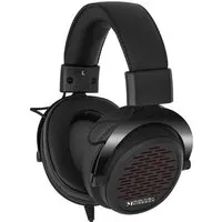 Наушники Music Public Kingdom HP503 фото