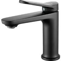 Смеситель Shevanik S4301H Смеситель Shevanik S4301H фото