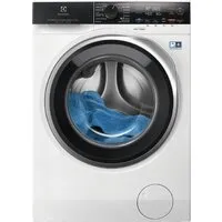 Стирально-сушильная машина Electrolux SteamCare 700 AbsoluteCare UniversalDose EW7W4686UP фото