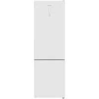 Холодильник MAUNFELD MFF200NFW Matt Inverter фото