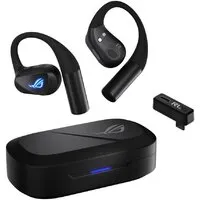 Наушники ASUS ROG Cetra Open Wireless фото