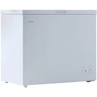 Морозильный ларь CENTEK CT-1794 фото