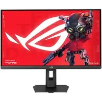 Игровой монитор ASUS ROG Strix XG27ACMEG Игровой монитор ASUS ROG Strix XG27ACMEG фото