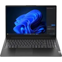 Ноутбук Lenovo V15 G5 IRL 83HF00GERI фото