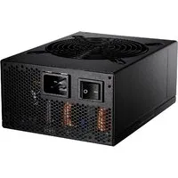 Блок питания FSP FSP2500-57APB фото