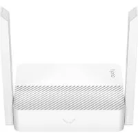 Wi-Fi роутер Cudy WR1200E 2.0 фото