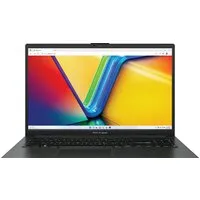 Ноутбук ASUS Vivobook Go 15 E1504FA-BQ2909 фото