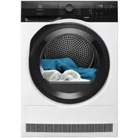 Сушильная машина Electrolux GentleCare 600 EW6D98BEE Сушильная машина Electrolux GentleCare 600 EW6D98BEE фото