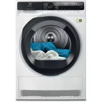 Сушильная машина Electrolux UltraCare 800 EW8D585UCE Сушильная машина Electrolux UltraCare 800 EW8D585UCE фото