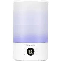Увлажнитель воздуха Evolution HF-828 Smart Увлажнитель воздуха Evolution HF-828 Smart фото