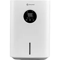 Увлажнитель воздуха Evolution HF-947 Smart Увлажнитель воздуха Evolution HF-947 Smart фото