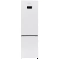 Холодильник Schaub Lorenz SLU S430W1EI Холодильник Schaub Lorenz SLU S430W1EI фото