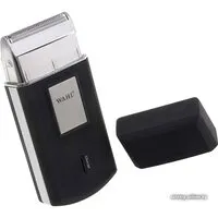 Шейвер Wahl 3615-1016 фото