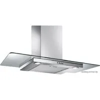 Кухонная вытяжка Jetair Molly P 90 INX (PRF0004050) фото