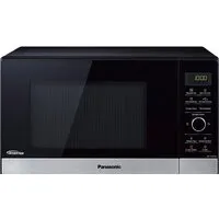 Микроволновая печь Panasonic NN-SD38HS фото