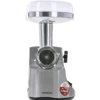 Мясорубка Kenwood MG520 фото