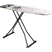 Гладильная доска Nika Haushalt XL (HXL) фото
