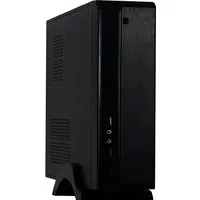 Корпус ExeGate MI-207 450W фото