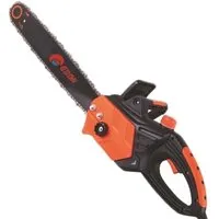 Электрическая пила Edon ECS405-KA40 18" фото