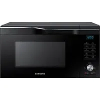 Микроволновая печь Samsung MC28M6055CK фото