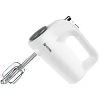 Миксер Vitek VT-1423 W фото