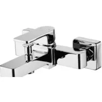 Смеситель Omnires Baretti BA7830 CR Смеситель Omnires Baretti BA7830 CR фото