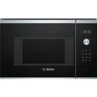Микроволновая печь Bosch BEL524MS0 фото