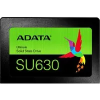 SSD ADATA Ultimate SU630 960GB ASU630SS-960GQ-R фото