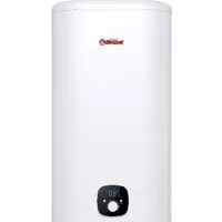 Накопительный электрический водонагреватель Thermex IF 30 V (eco) фото