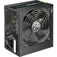 Блок питания Zalman Wattbit XE 600W 83+ ZM600-XE фото