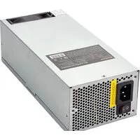 Блок питания ExeGate ServerPRO-2U-800ADS EX280431RUS фото