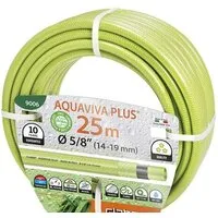 Шланг Claber Aquaviva Plus 9006 (5/8", 25 м) Шланг Claber Aquaviva Plus 9006 (5/8", 25 м) фото