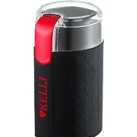 Электрическая кофемолка KELLI KL-5111 фото