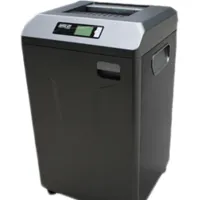 Шредер Office-Kit S1150 (3.9x30) фото
