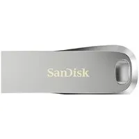 USB Flash SanDisk Ultra Luxe USB 3.1 512GB SDCZ74-512G-G46 фото