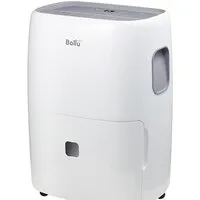 Осушитель воздуха Ballu BD70T фото