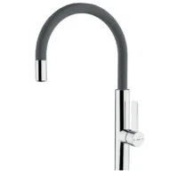 Смеситель TEKA Maestro 116030046 фото